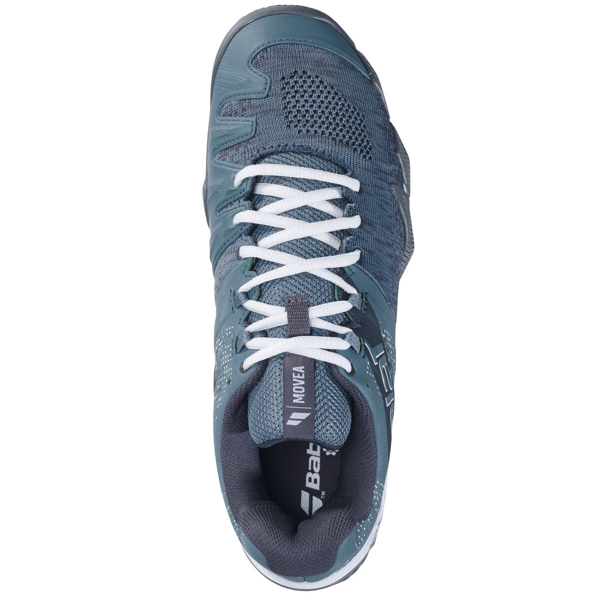 Chaussures de padel Babolat Movea Hommes 2024