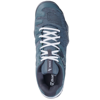 Chaussures de padel Babolat Movea Hommes 2024