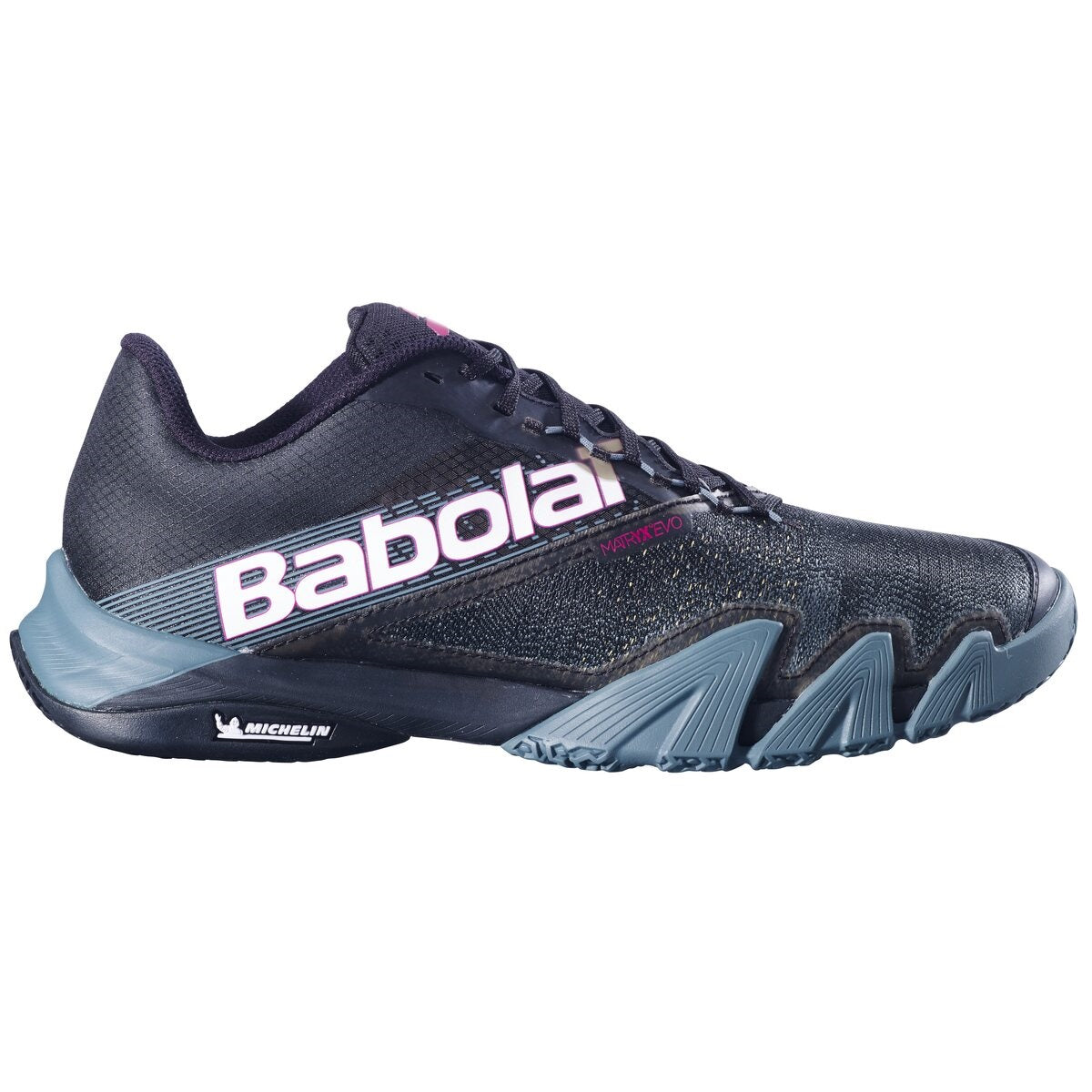 Chaussures de padel Babolat Jet Premura 2 2024