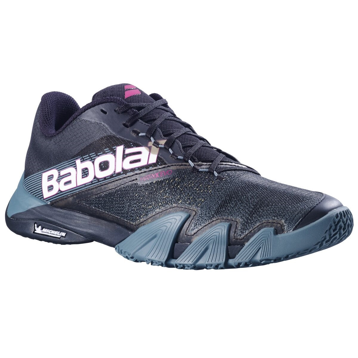 Chaussures de padel Babolat Jet Premura 2 2024