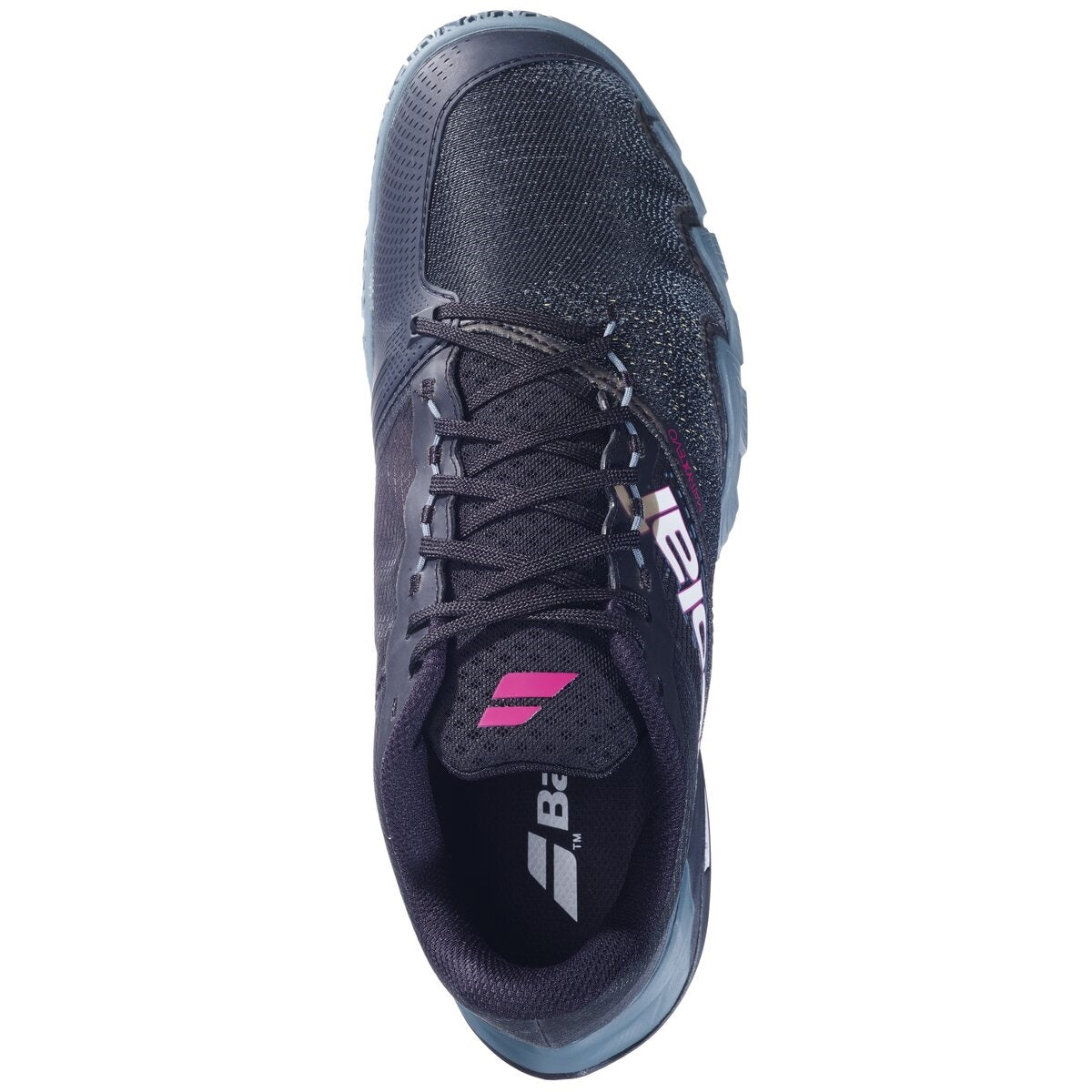 Chaussures de padel Babolat Jet Premura 2 2024