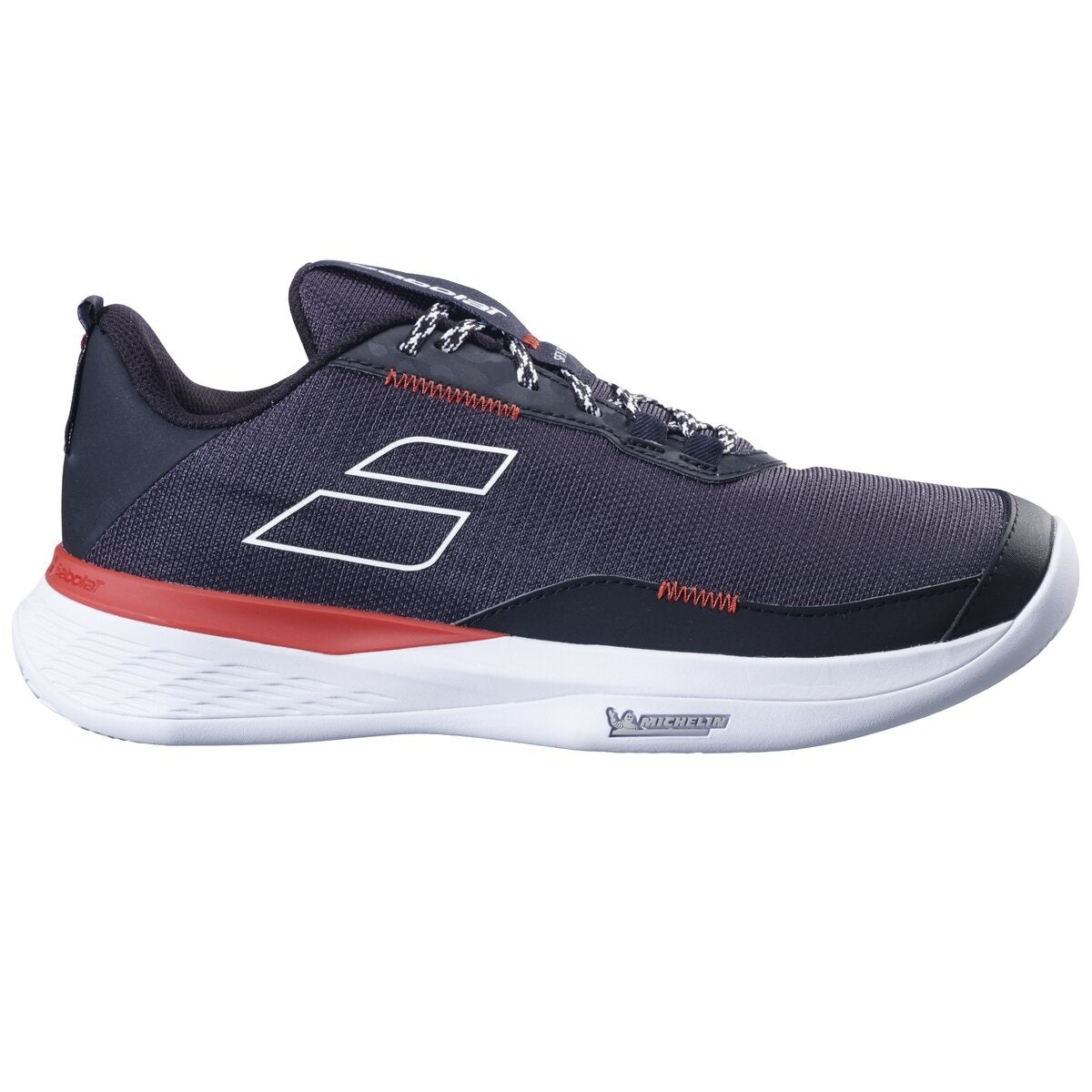 Chaussures de padel Babolat SFX Evo Clay Hommes