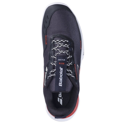 Chaussures de padel Babolat SFX Evo Clay Hommes
