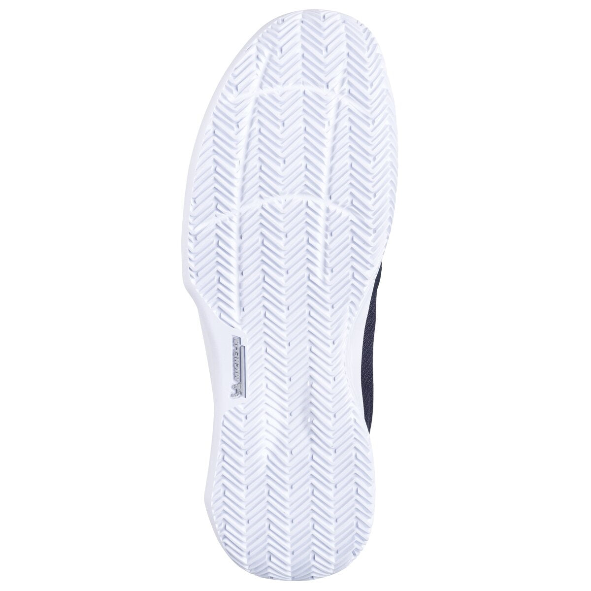 Chaussures de padel Babolat SFX Evo Clay Hommes