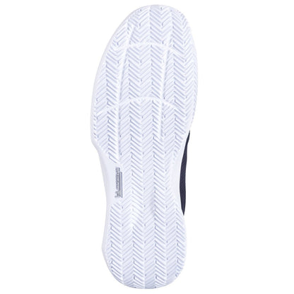 Chaussures de padel Babolat SFX Evo Clay Hommes