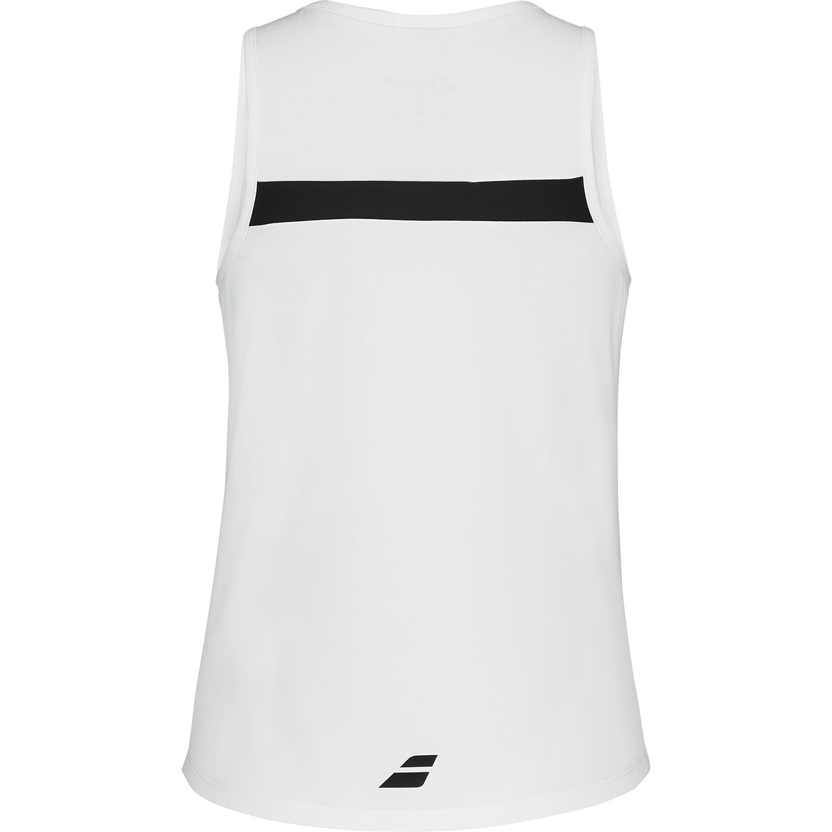 Babolat tanktop til kvinder - padellife.dk