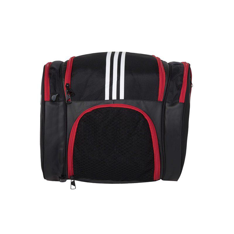 Sac de padel Adidas Multigame (Noir/Blanc)