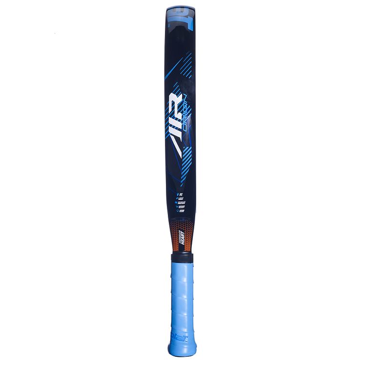 Raquette de padel Babolat Air Origin