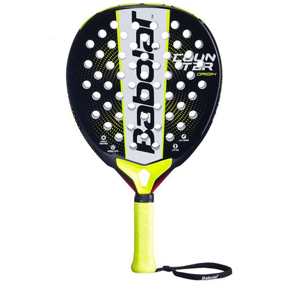 Raquette de padel Babolat Counter Origin