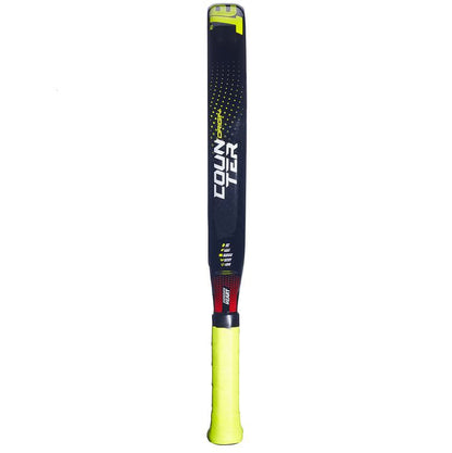 Raquette de padel Babolat Counter Origin