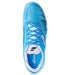 Babolat Jet Premura 2 Juan Lebron 2025 padel sko - Padellife