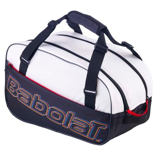 Babolat RH Padel Lite (Black/White) padellife