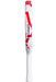 Babolat Technical Vertuo Juan Lebron 2025 padel bat - Padellife