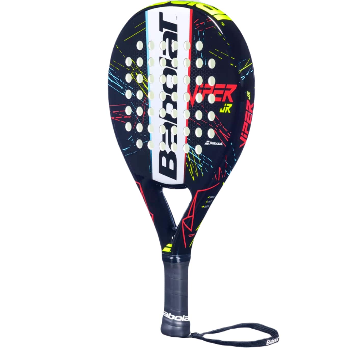 Raquette de padel Babolat Viper Junior 2022