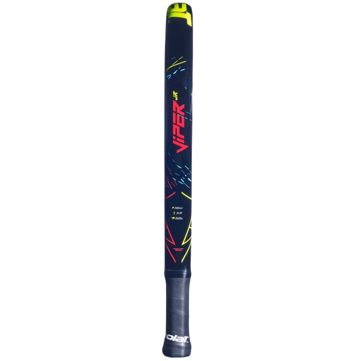 Raquette de padel Babolat Viper Junior 2022