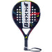 Babolat Viper Junior 2022 - Padellife.fr