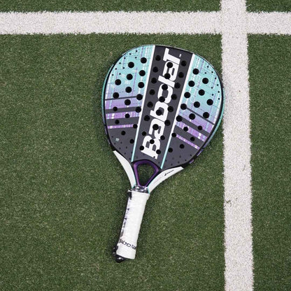 Babolat Dyna Spirit