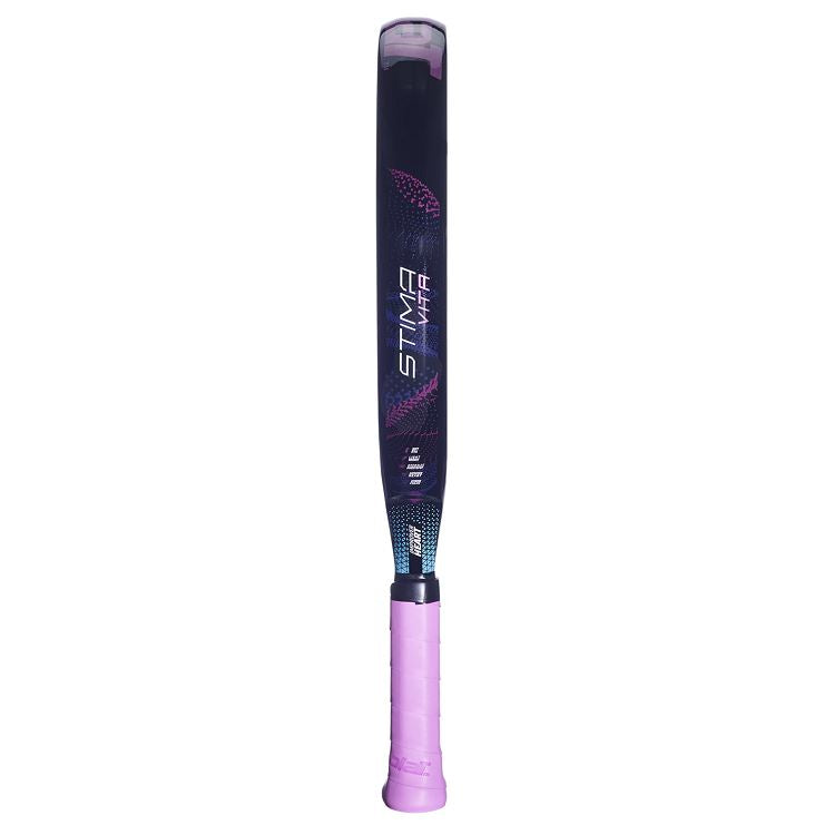 Raquette de padel Babolat Stima Vita