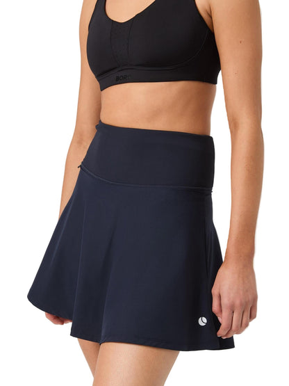 Björn Borg Ace Skirt Pocket (Night Sky)