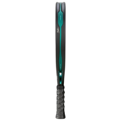Bullpadel Hack 04 Hybrid 2025 Padel bat