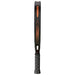 Bullpadel Vertex 04 2025 Padel bat