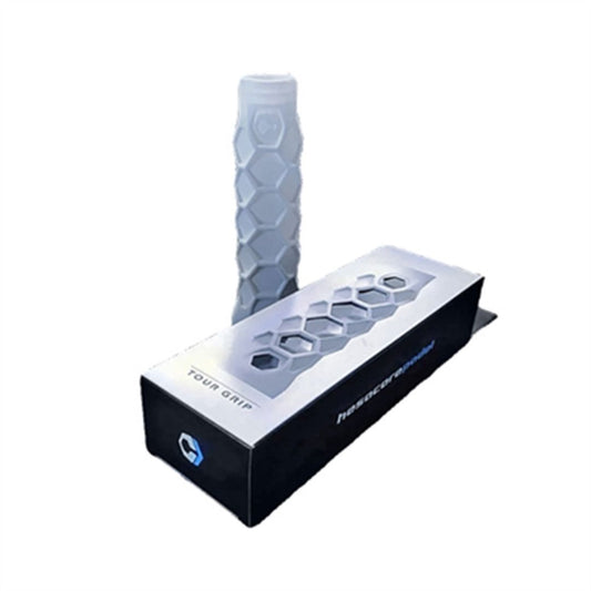 Bullpadel Hesacore Grip padellife 