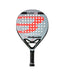 Bullpadel Flow Light - Padellife.fr