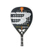 Bullpadel Hack Junior - Padellife.fr