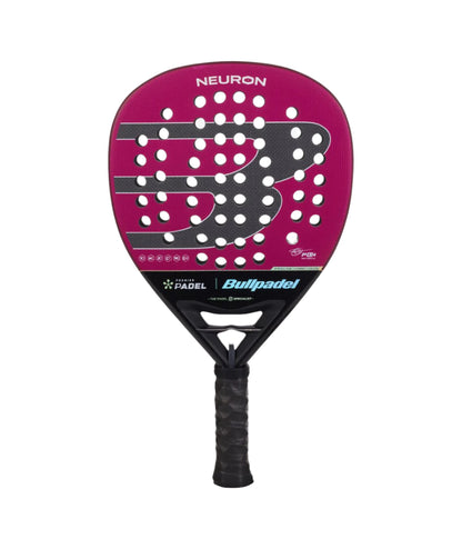Raquette de padel Bullpadel Neuron Premier 2025