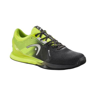 Chaussures de Padel Head Sprint Pro 3.0 SF CC - Padellife.fr