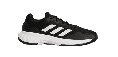 Chaussures de padel Adidas Gamecourt 2 - Padellife.fr