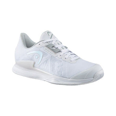 Chaussures de padel Head Sprint Pro 3.5 Clay Women - Padellife.fr