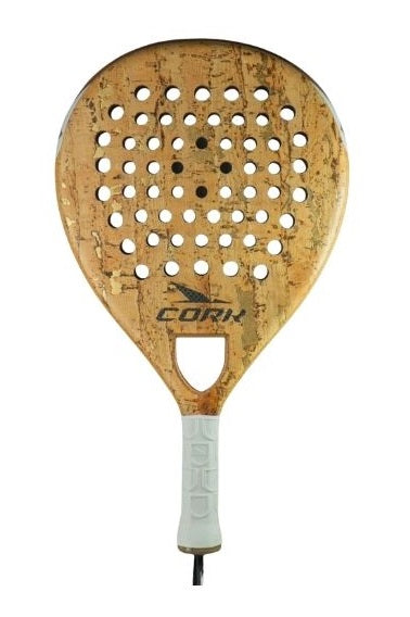 Raquette de padel Cork Classic