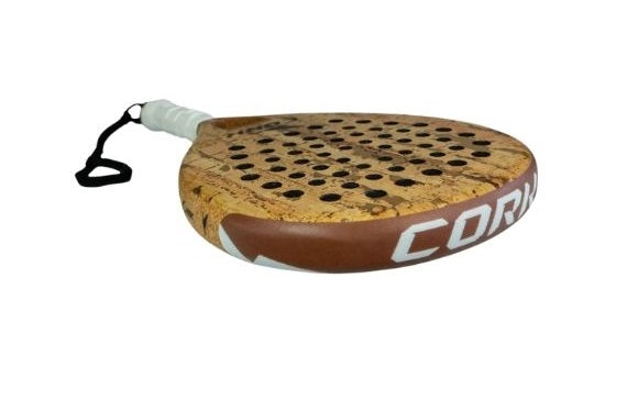 Raquette de padel Cork Classic