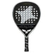 Starvie Triton Pro 2025 Padel bat - Padellife.dk