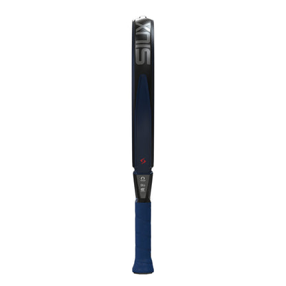 Siux Diablo Pro 2026 (Night Blue)