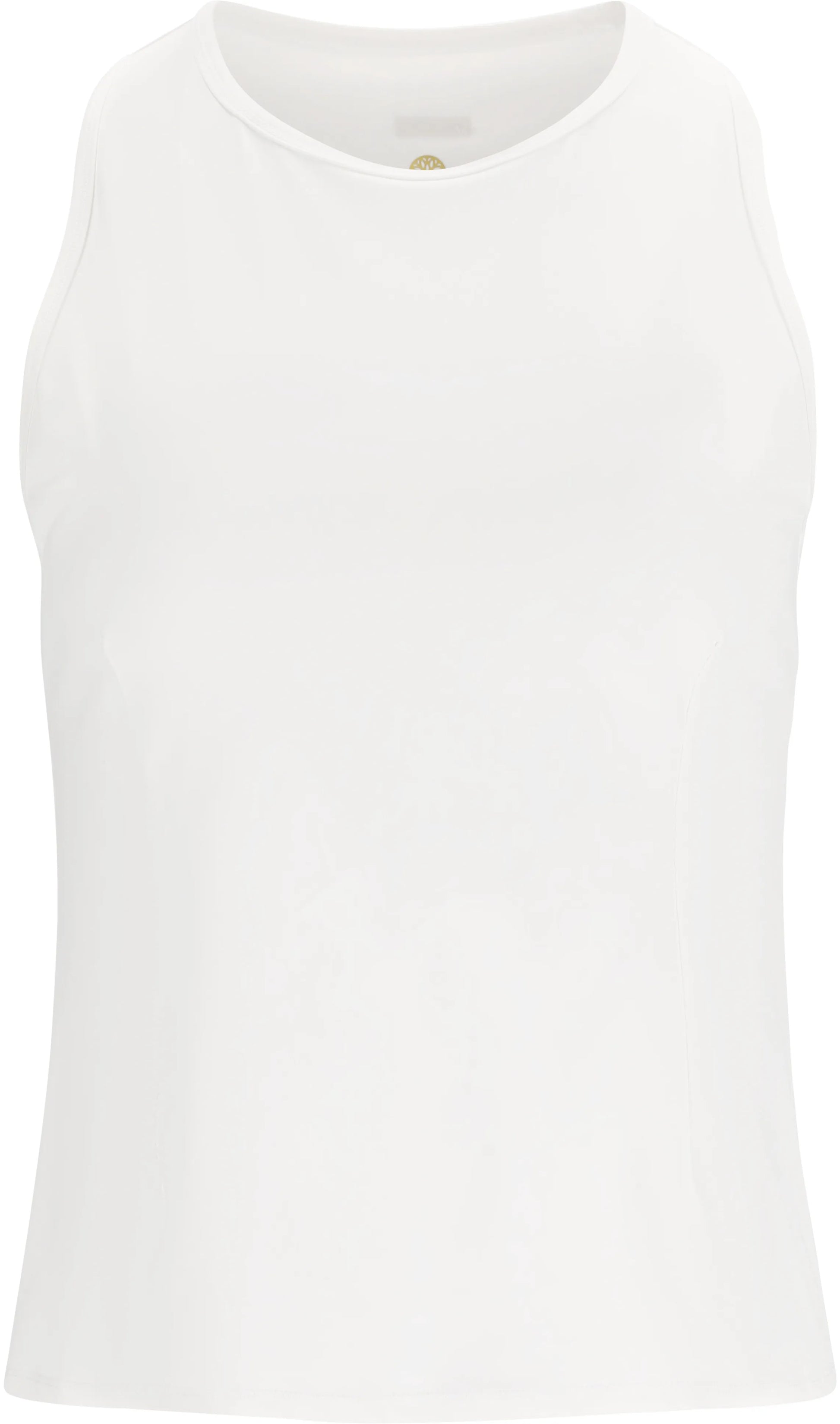 Débardeur Athlecia Delrey (blanc)