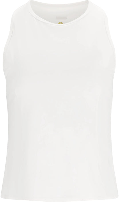 Débardeur Athlecia Delrey (blanc)