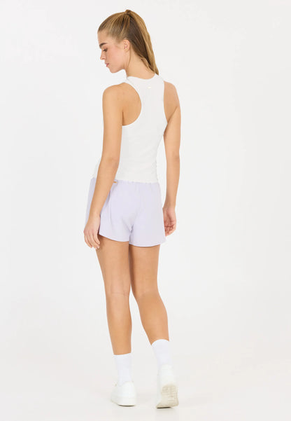 Débardeur Athlecia Delrey (blanc)