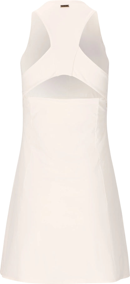 Robe Athlecia Scala (blanc)