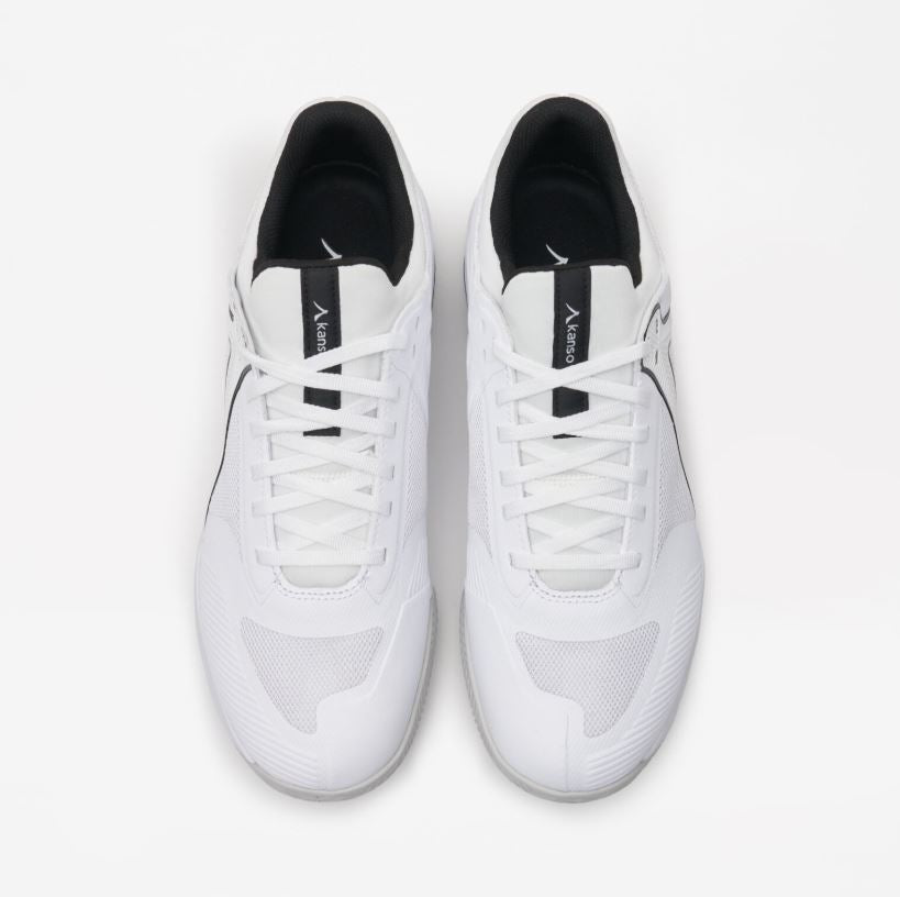 Kanso EQ SC Padelsko (White)