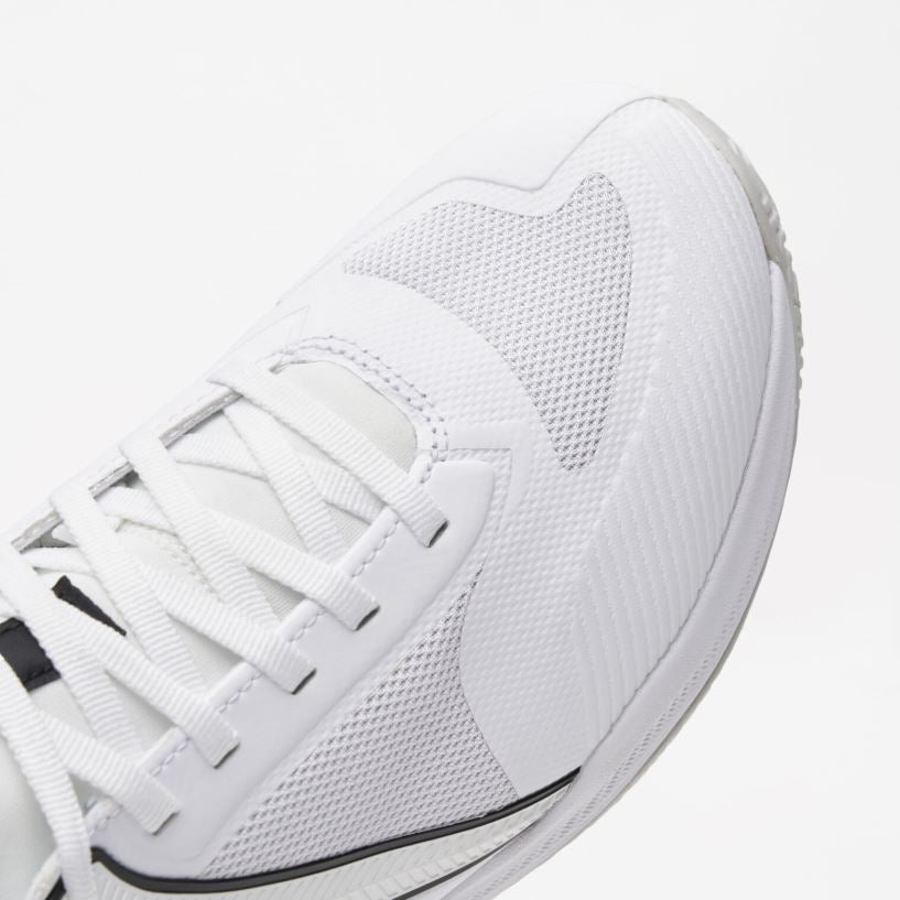 Kanso EQ SC Padelsko (White)