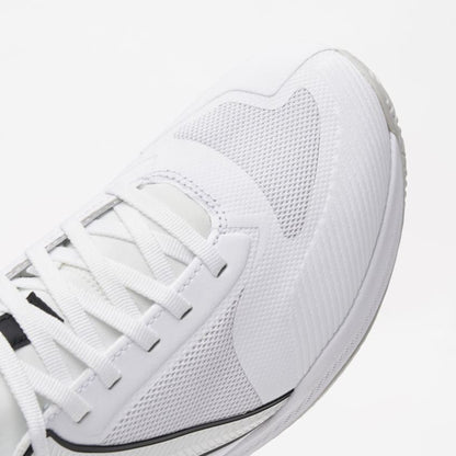 Kanso EQ SC Padelsko (White)