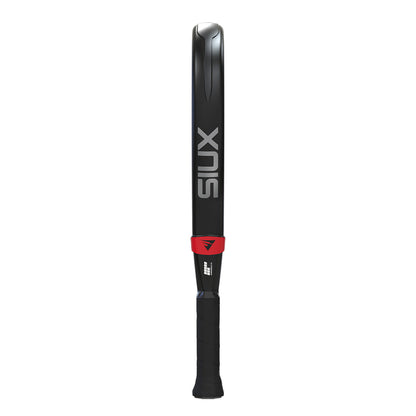 Siux Electra Pro 2026 (Shadow Red)