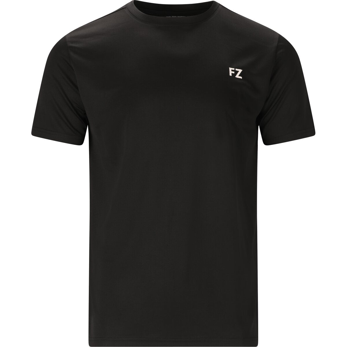T-shirt FZ Forza BA2514 M S/S (noir)