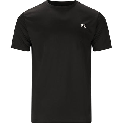 T-shirt FZ Forza BA2514 M S/S (noir)