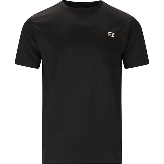 T-shirt FZ Forza BA2514 M S/S (noir)