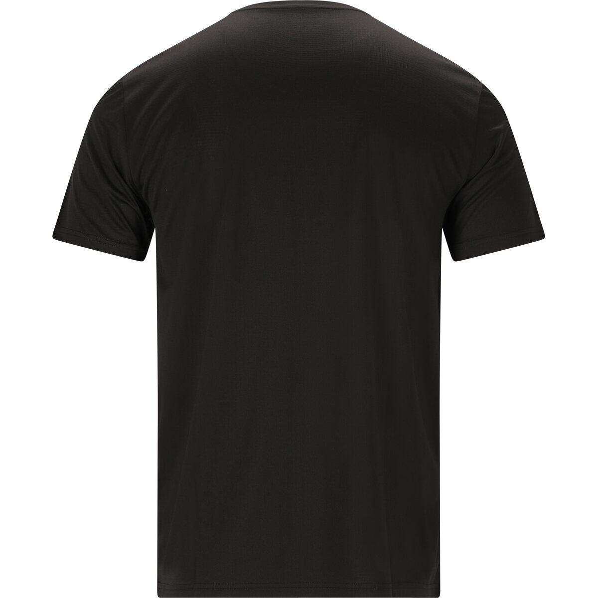 T-shirt FZ Forza BA2514 M S/S (noir)