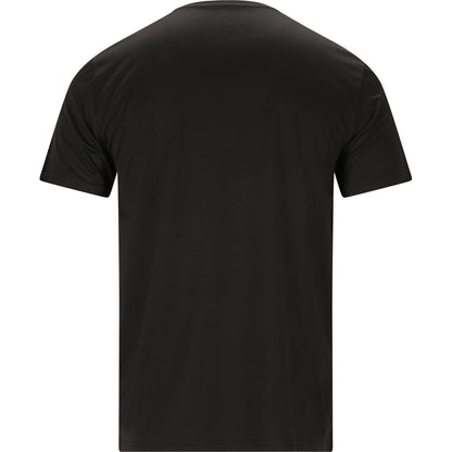 T-shirt FZ Forza BA2514 M S/S (noir)