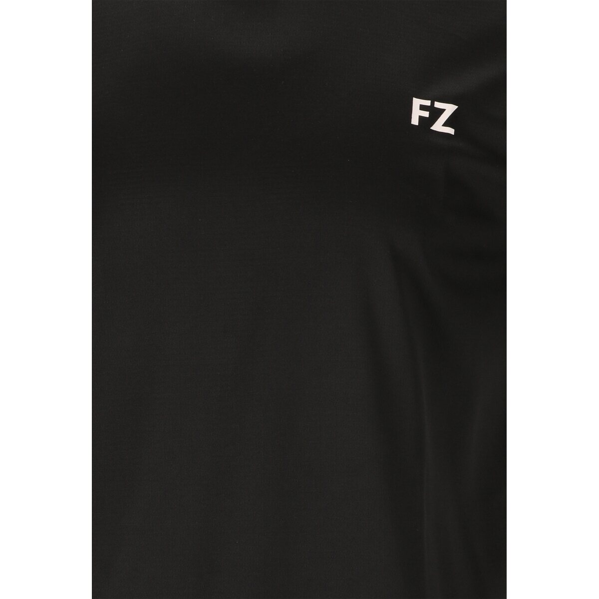T-shirt FZ Forza BA2514 M S/S (noir)